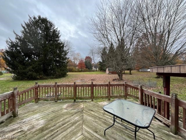 Ravenna - Residential