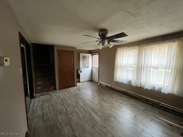 Ravenna - Residential