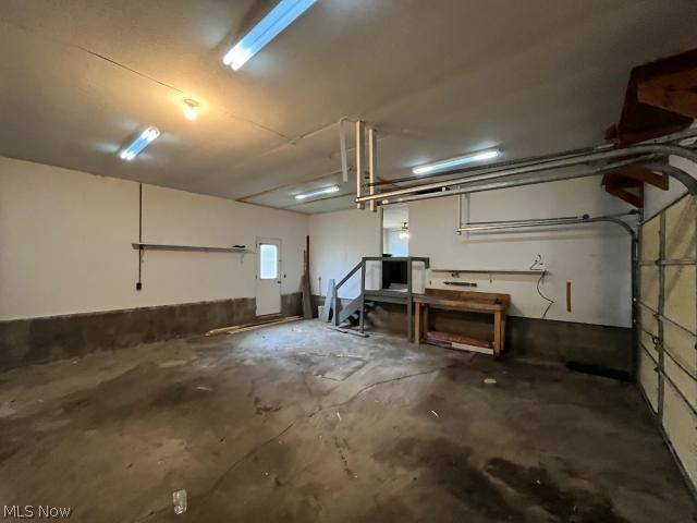 Ravenna - Residential