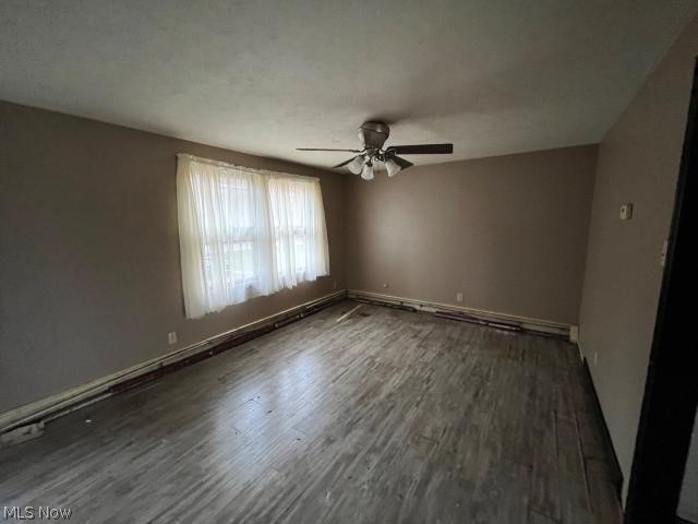 Ravenna - Residential