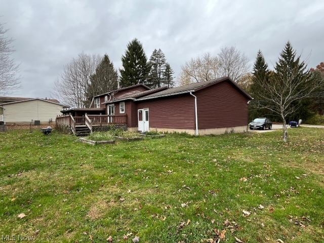 Ravenna - Residential