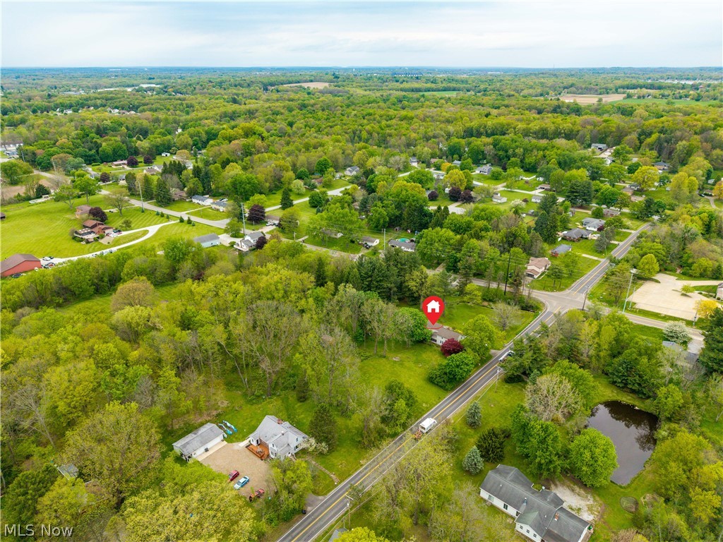 Milheim - Residential