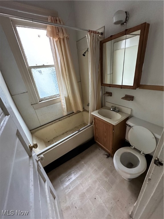 Wm Binghams Sub - Residential Income