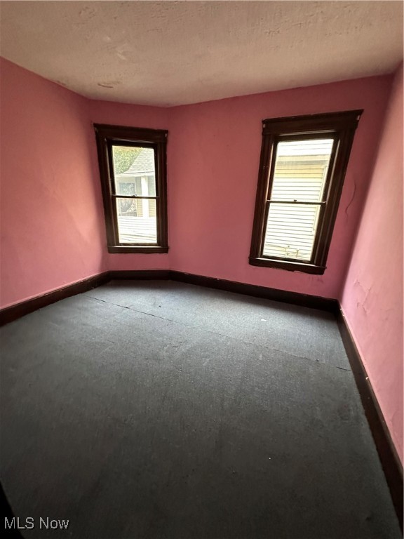 Wm Binghams Sub - Residential Income