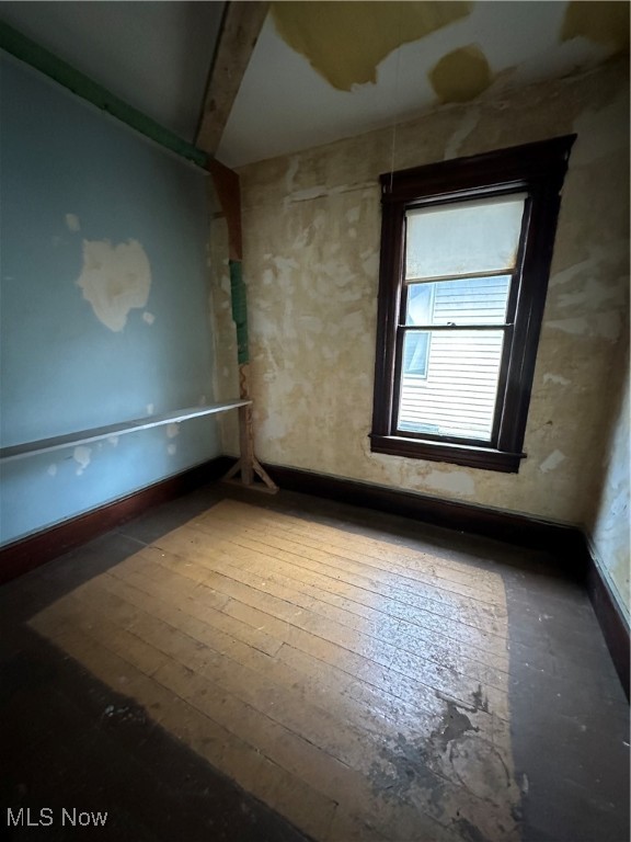 Wm Binghams Sub - Residential Income