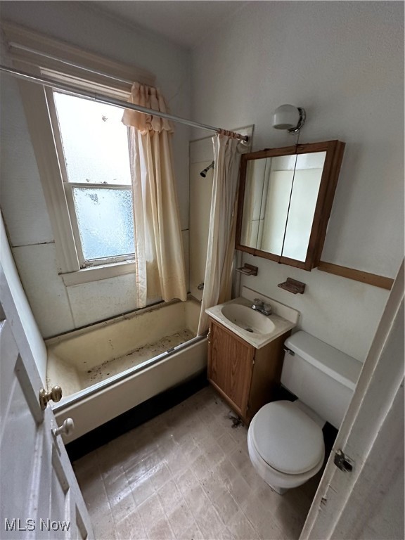 Wm Binghams Sub - Residential Income