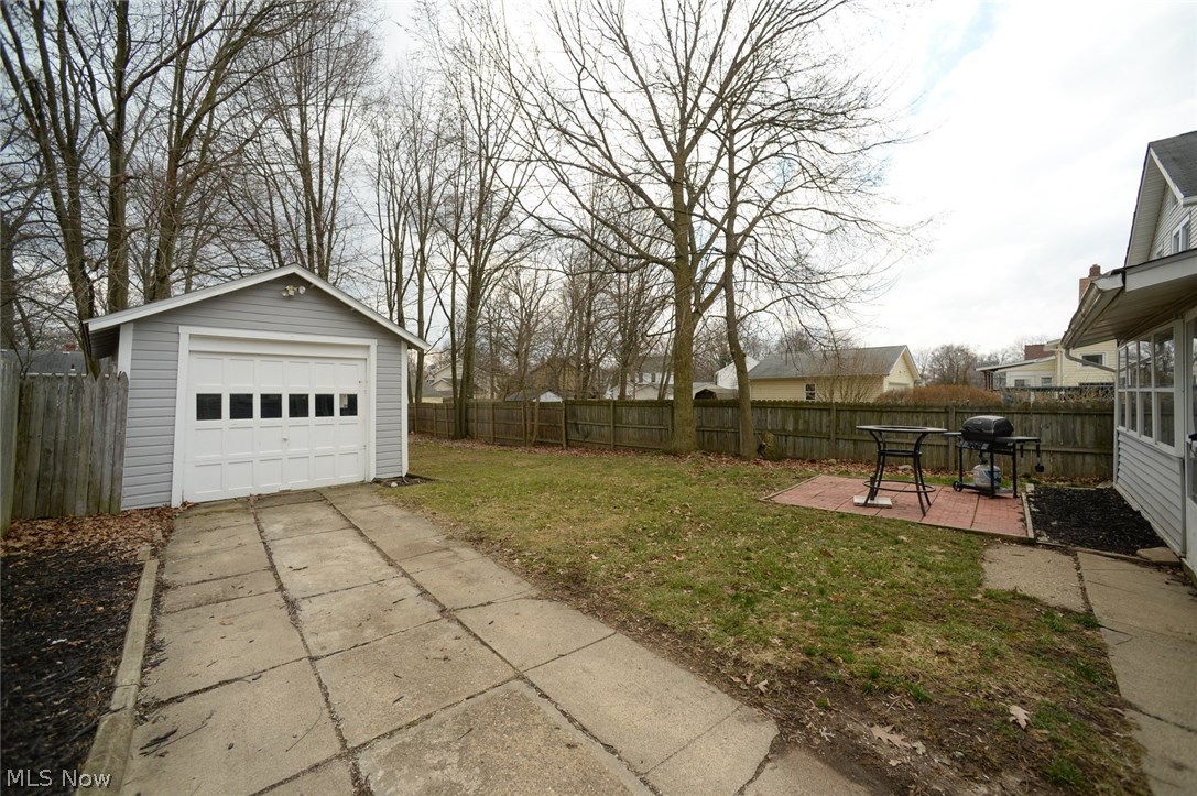 Nihousen - Residential