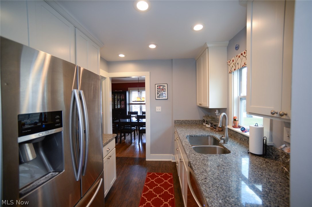 Nihousen - Residential