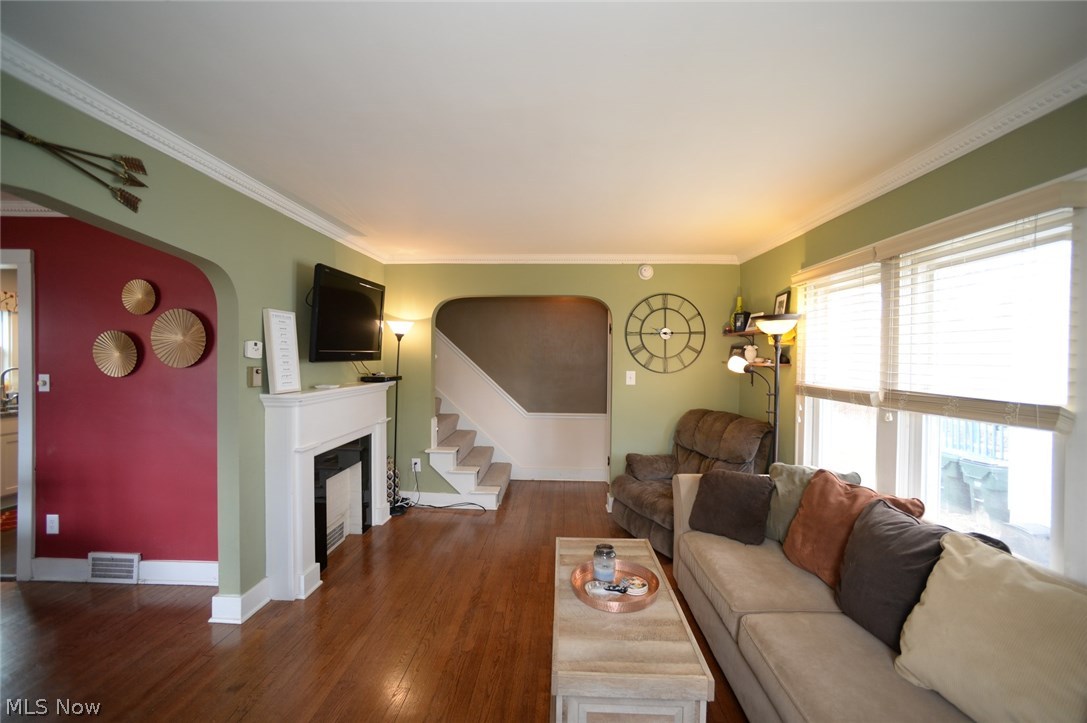 Nihousen - Residential