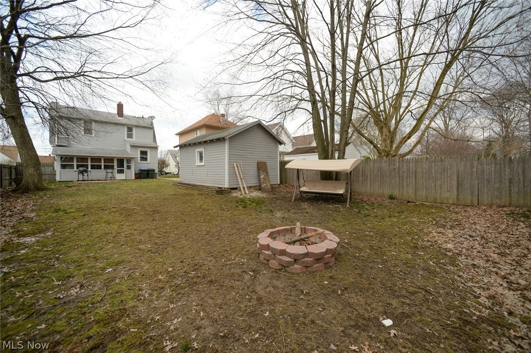 Nihousen - Residential