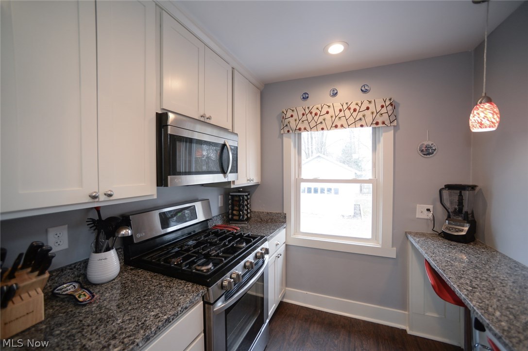 Nihousen - Residential