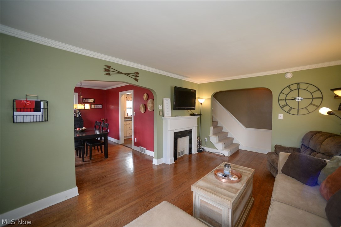 Nihousen - Residential