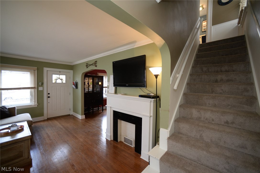 Nihousen - Residential