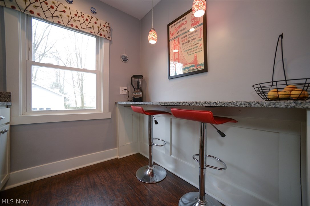 Nihousen - Residential