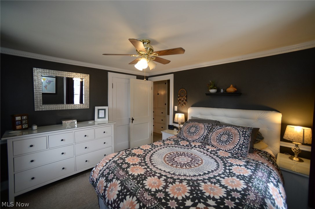 Nihousen - Residential