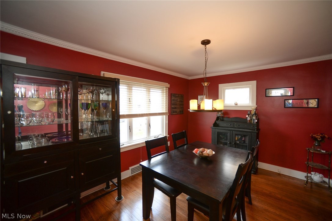 Nihousen - Residential