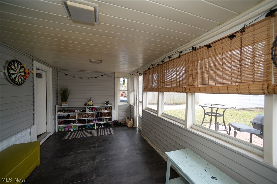 Nihousen - Residential