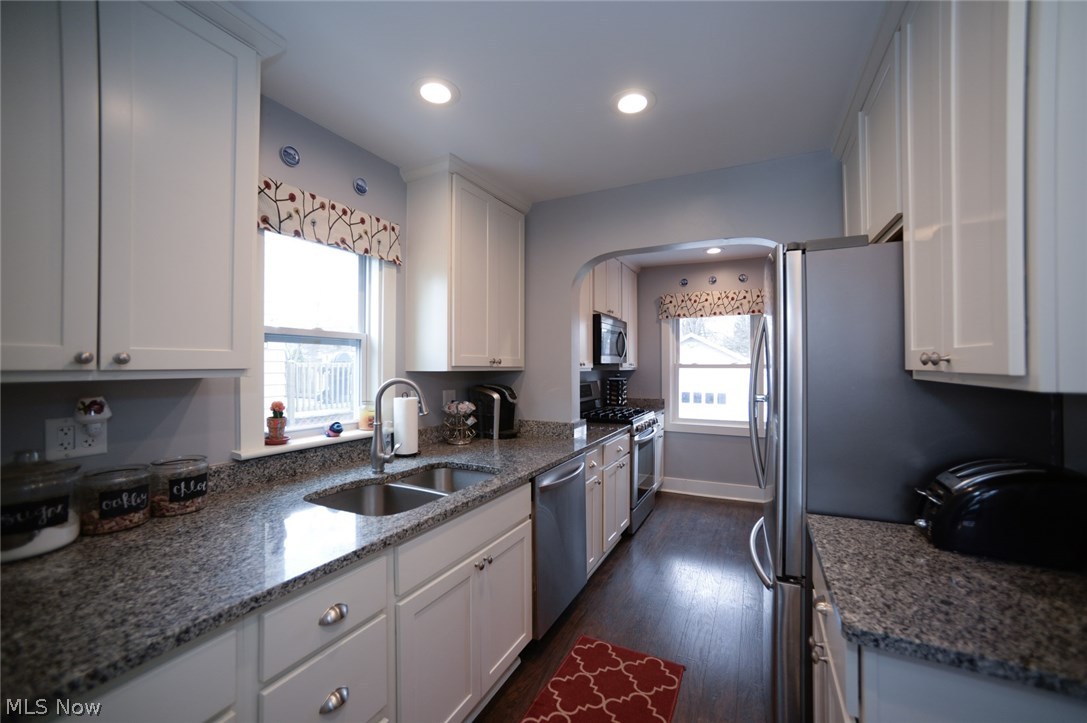 Nihousen - Residential