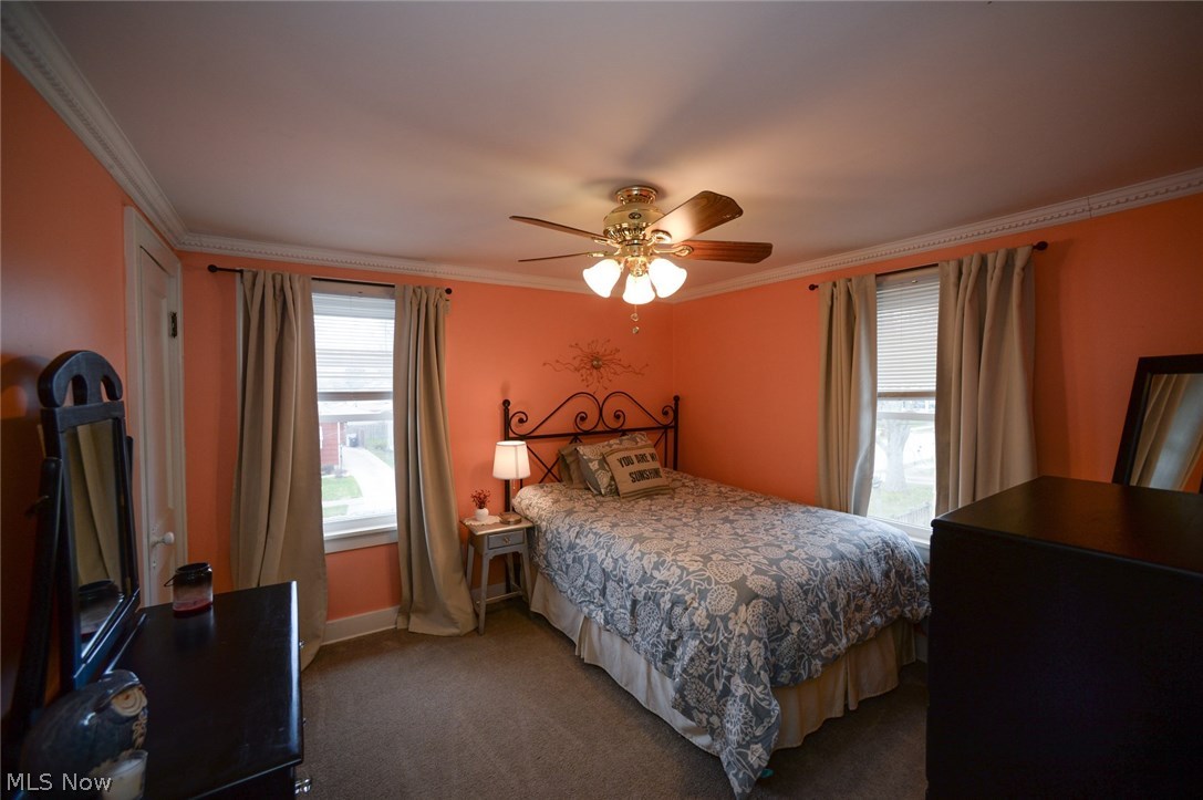 Nihousen - Residential