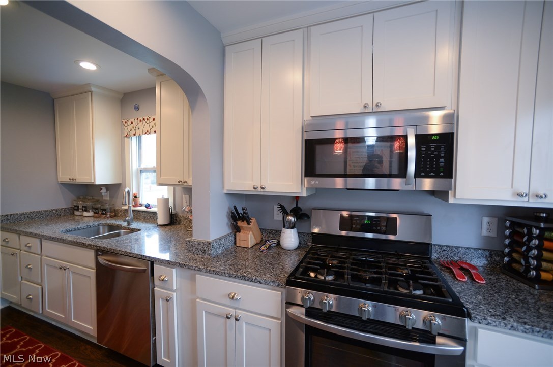 Nihousen - Residential