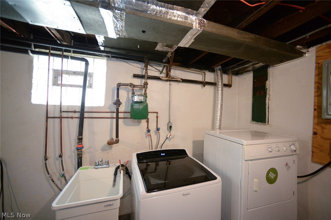 Nihousen - Residential