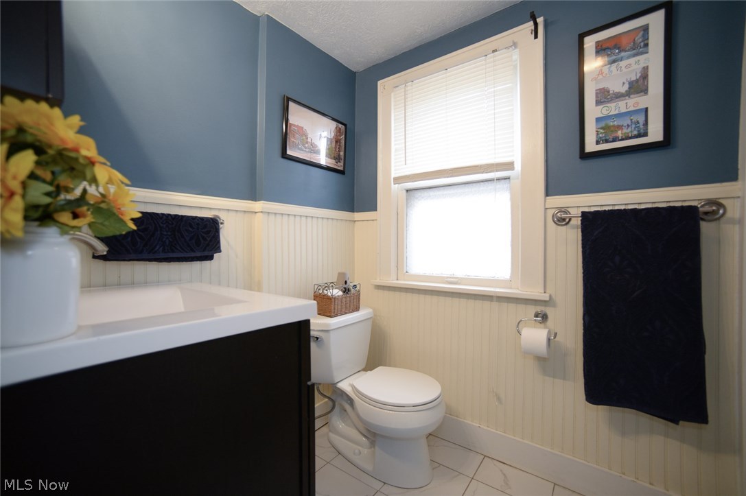 Nihousen - Residential