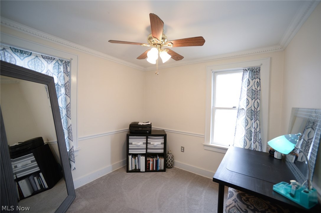 Nihousen - Residential