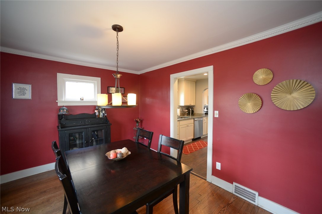 Nihousen - Residential