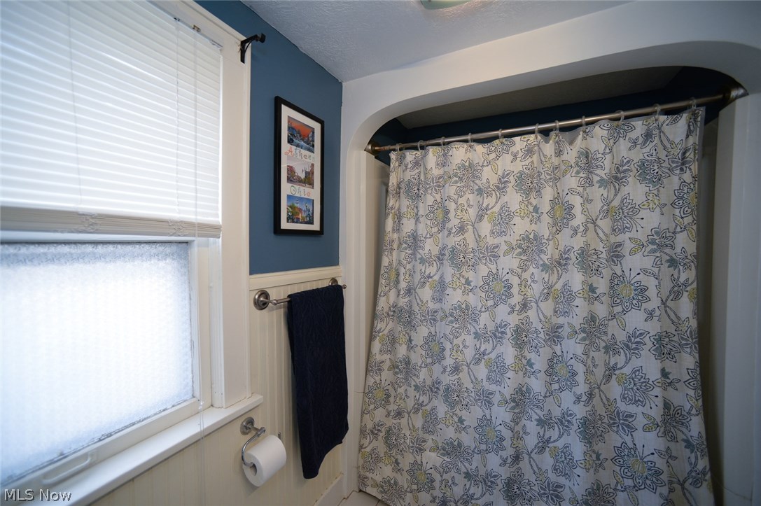 Nihousen - Residential