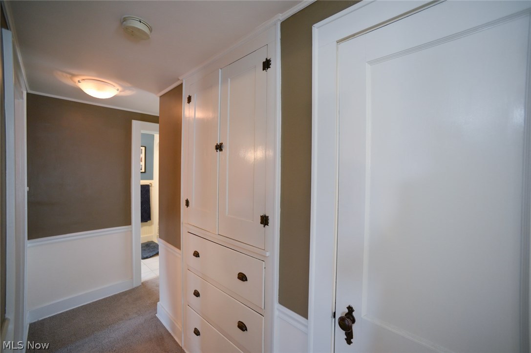 Nihousen - Residential