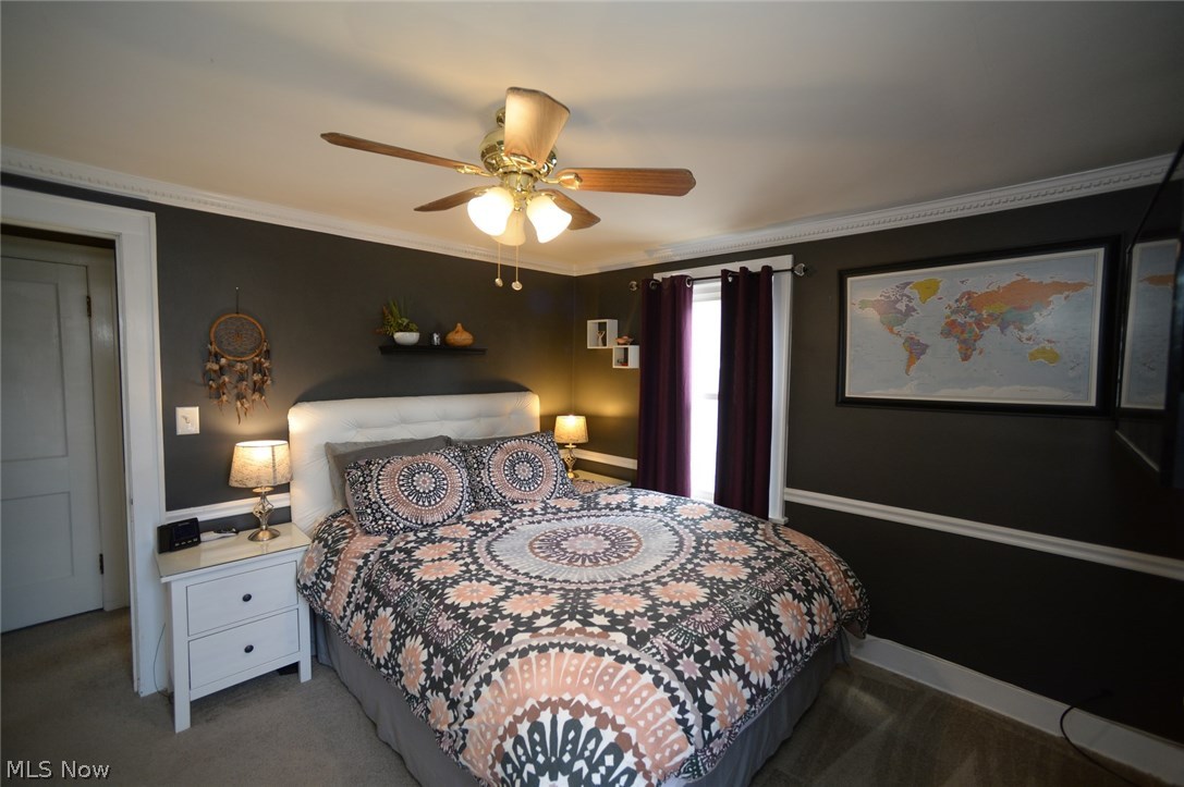 Nihousen - Residential