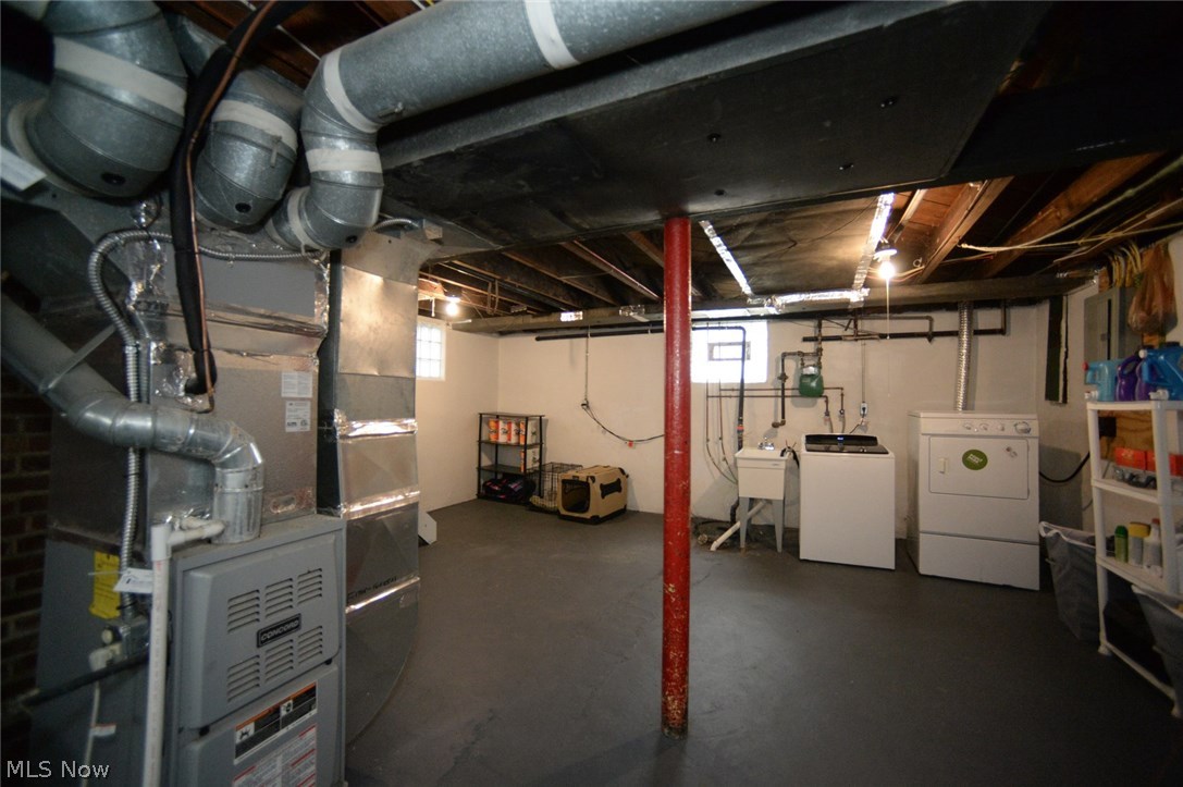 Nihousen - Residential