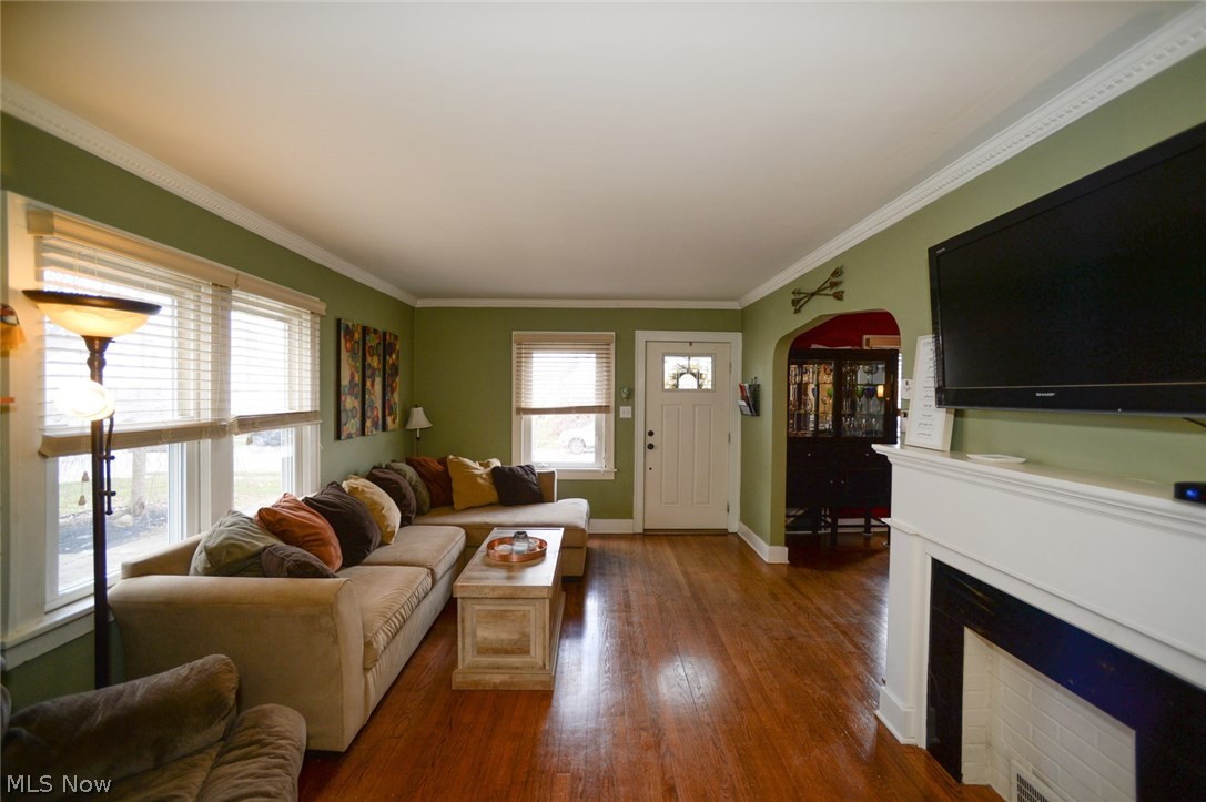 Nihousen - Residential