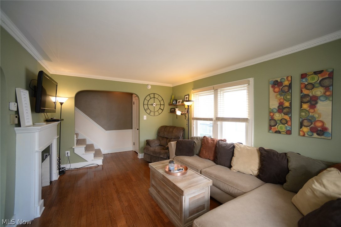 Nihousen - Residential