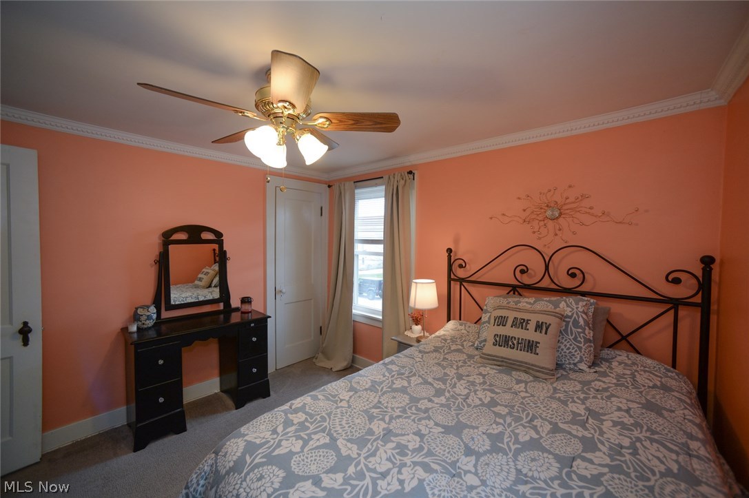 Nihousen - Residential