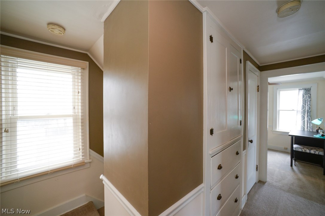 Nihousen - Residential