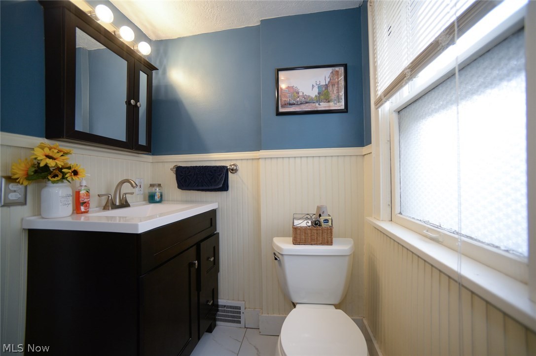 Nihousen - Residential