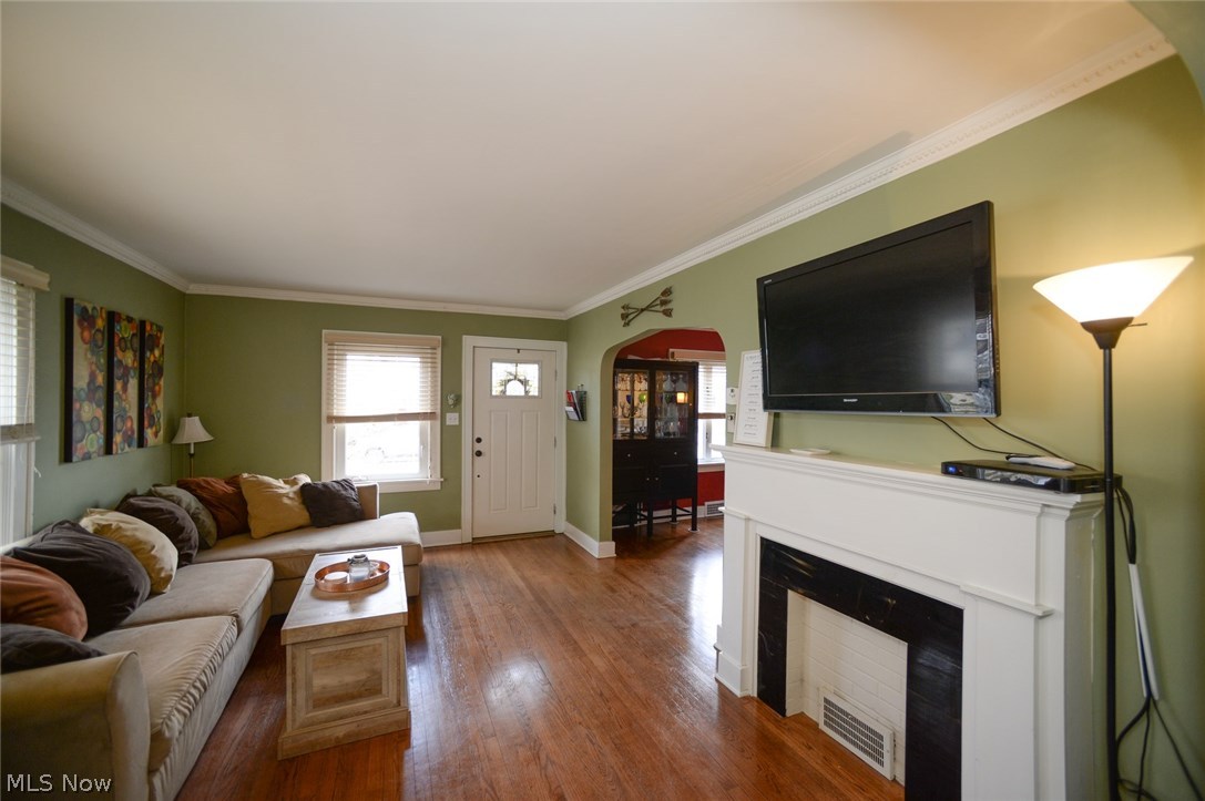 Nihousen - Residential