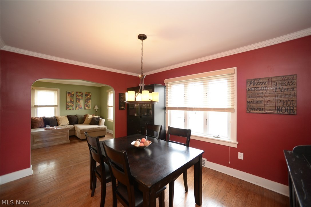 Nihousen - Residential