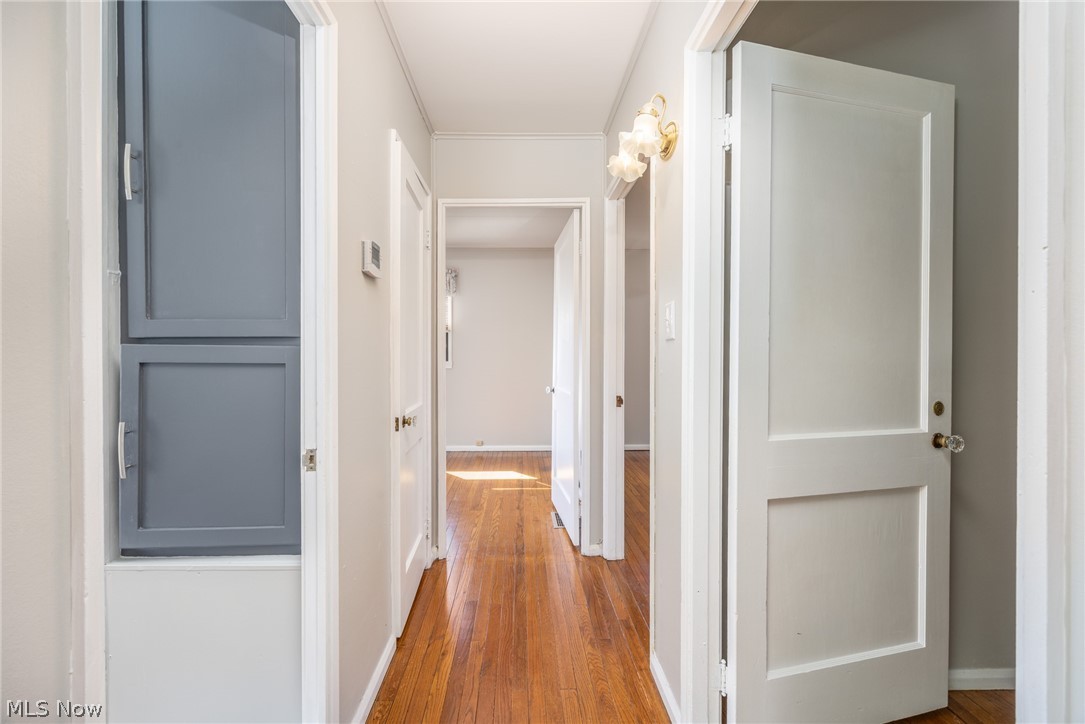 Ayers Sub - Residential