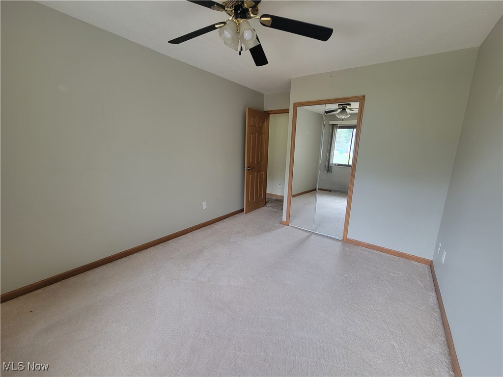 Lockwood Ridge Condo Prcl 1 - Residential