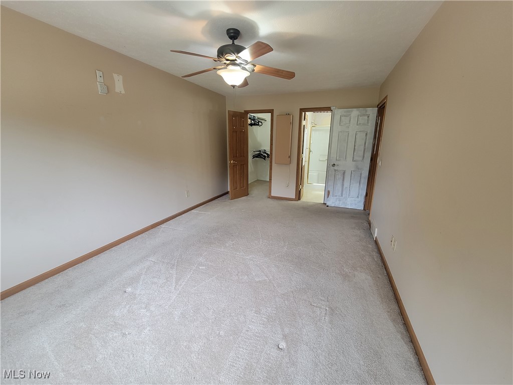 Lockwood Ridge Condo Prcl 1 - Residential