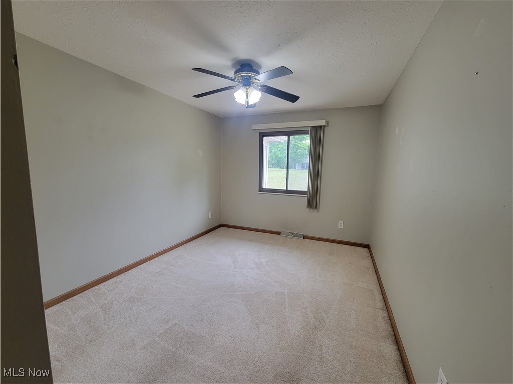 Lockwood Ridge Condo Prcl 1 - Residential