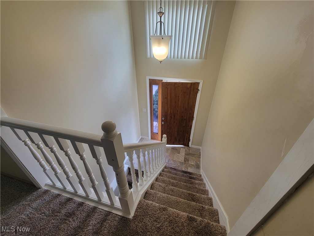 Lockwood Ridge Condo Prcl 1 - Residential