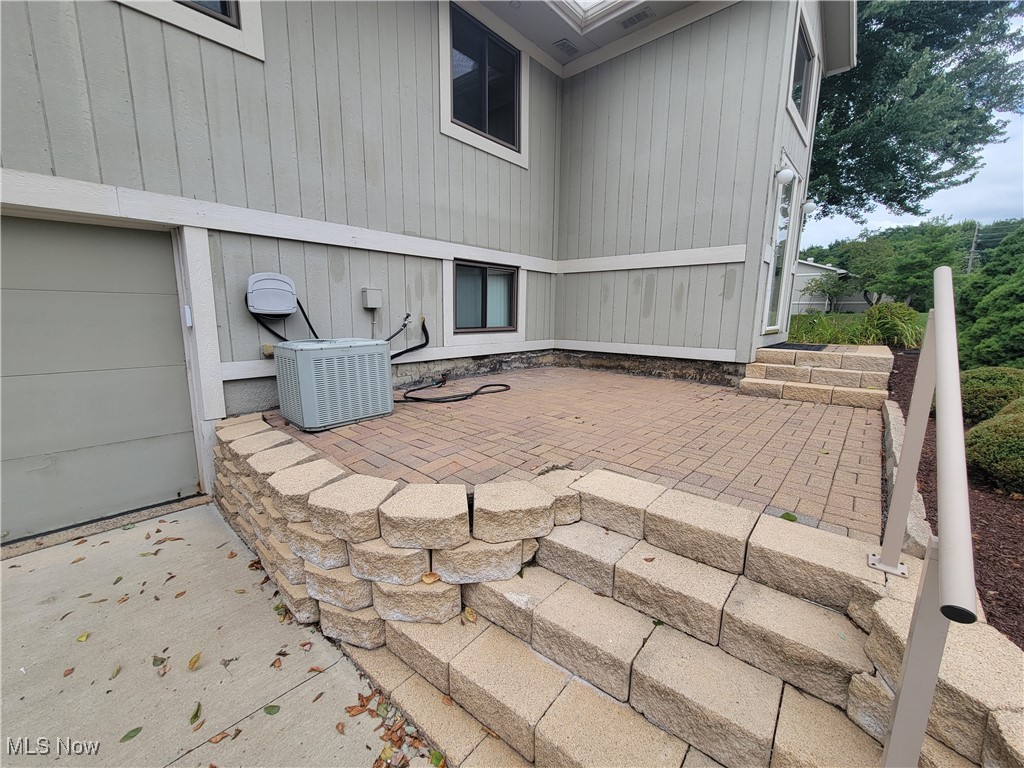 Lockwood Ridge Condo Prcl 1 - Residential