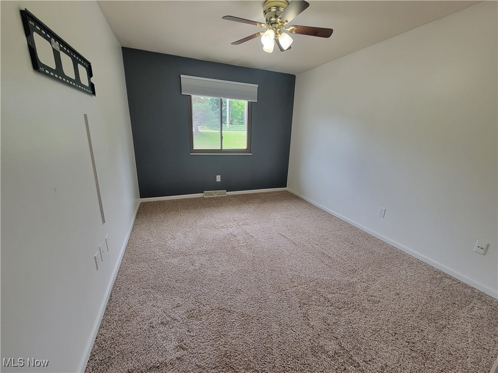 Lockwood Ridge Condo Prcl 1 - Residential