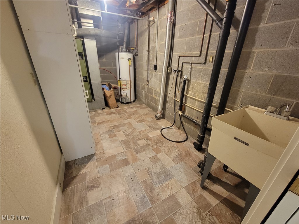 Lockwood Ridge Condo Prcl 1 - Residential