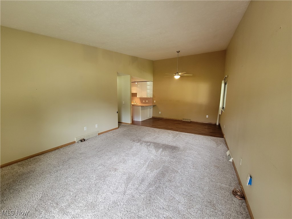 Lockwood Ridge Condo Prcl 1 - Residential
