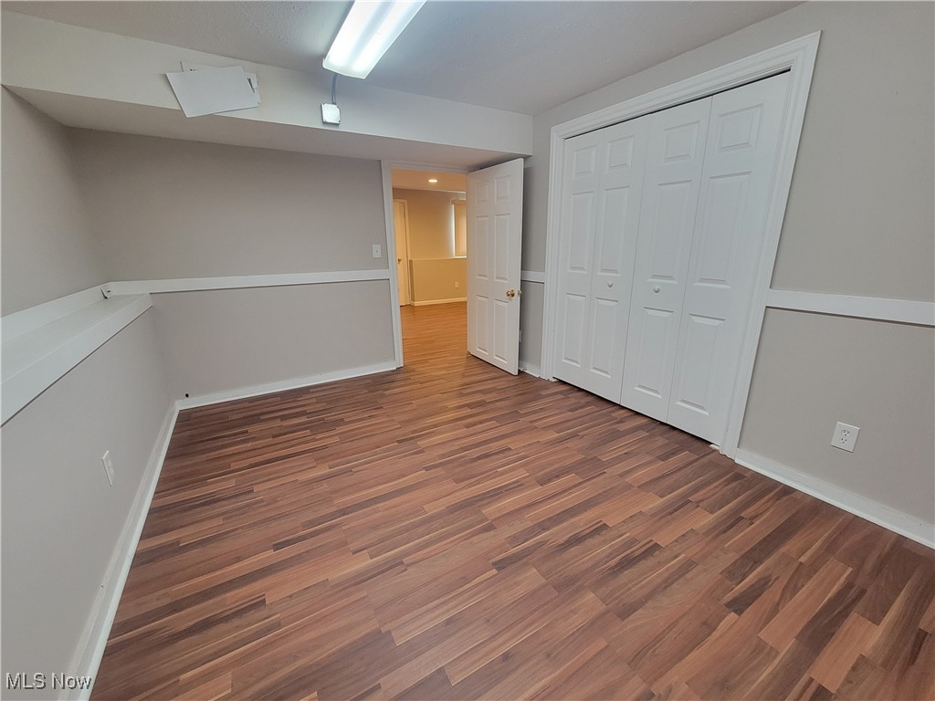 Lockwood Ridge Condo Prcl 1 - Residential