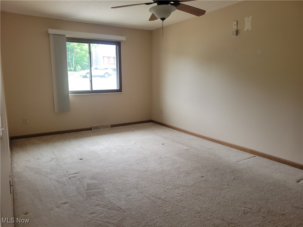 Lockwood Ridge Condo Prcl 1 - Residential